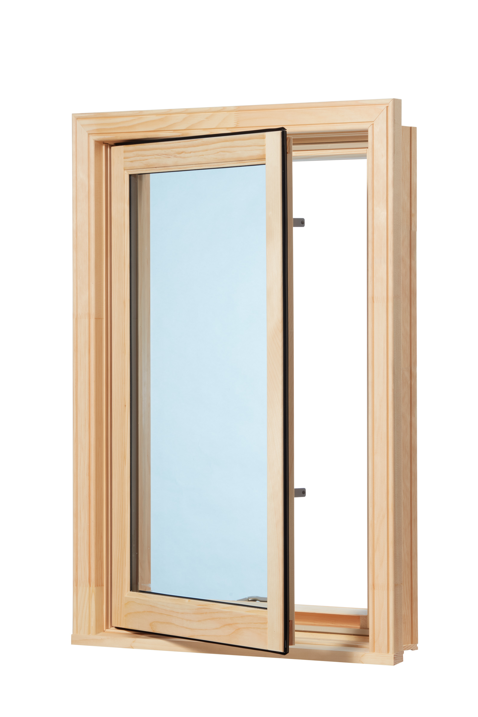 goldenwood®-casement-window-img-1